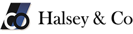 Halsey & Co